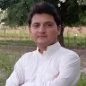 Habibullah Rahmani