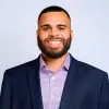 Marcus Brown