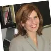 Maryellen Iannibelli