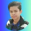 Mohit Kumar Rawat