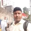 Tanweer Khan
