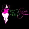 Plus Size Fashion Affair