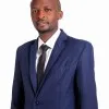 William Ntimama