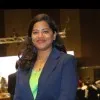 Raja Rajeswari Rasamsetti