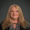 Rosemary Bowen