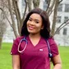 Abiola Awoderu