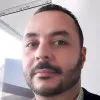 walid issiakhem