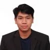Johaikal Jamaluddin