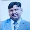 Sanjeet kushwaha