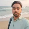 Ajay Yadav