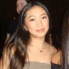 Mikayla Gando