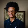 Joshua Elliott