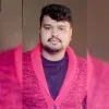 Naveen Kumar
