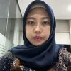 Selvia Ahyu Anggrayni