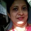 Sharmila Kamath