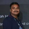 Sumanta Dolui