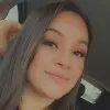 Aimara Vazquez