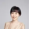 Rita Wei