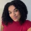 Maria Eduarda Varela Cabral