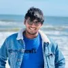 Varshith Son Dubba