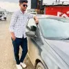 Shubham Thete