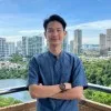 Tan Hong Sen