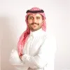 Othman almutairi