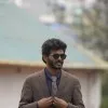 Roshan Ronald