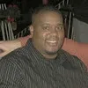 Steven Neal