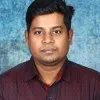 Md Nazmul Hoq