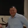 Luis Factor Munoz Mora