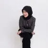 novia safa marwa