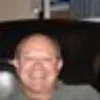Richard Rogan