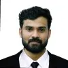 Anil Vk