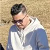 Sachin Verma