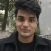 Anurag Mohanan