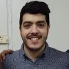 Gabriel Araujo Costa