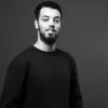 mohamed dhokkar