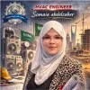 Somaia Abdelzaher