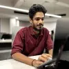 Sreejith