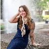 Lindsey Snow Boheler