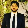 Aditya Hajeley