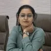 Akshatha TS