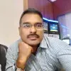 Srinivasa Rao Gudapati