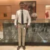 Rajdeep Singh