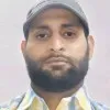 Mohd Shadav