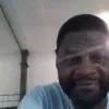 Sammy Roseboro