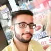 Deepak Kumar choudhary