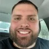 Joseph ybarra