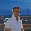 Aleksei Ivanov